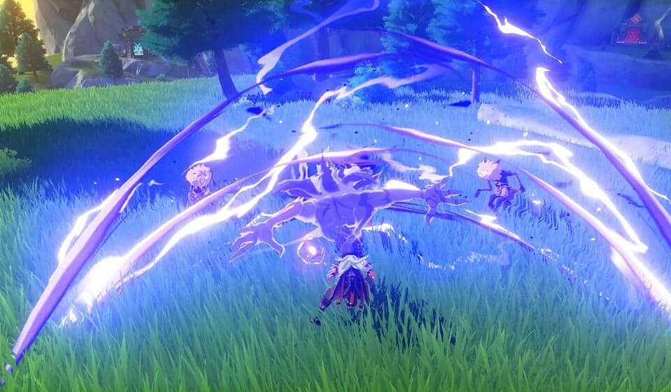 《原神》抽卡抽哪個池子？抽卡池子順序推薦