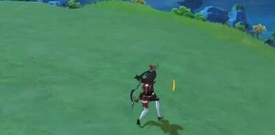 《原神》各角色定位培養思路解析 各角色怎麽定位培養? 《原神》各角色定位培養思路解析 各角色怎麽定位培養?