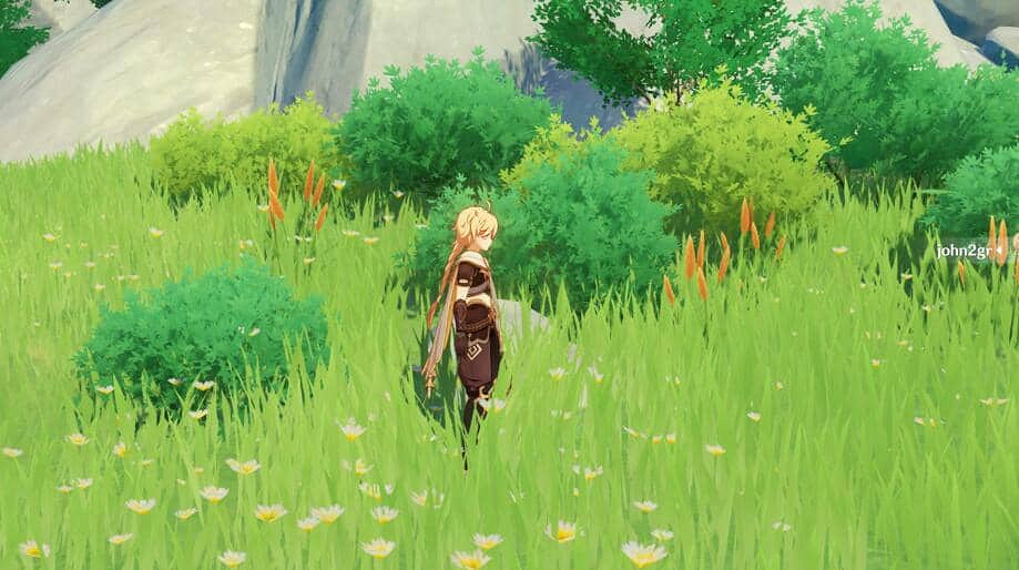 《原神》循仙蹤兮天遒怎麽打?循仙蹤兮天遒攻略 《原神》循仙蹤兮天遒怎麽打?循仙蹤兮天遒攻略