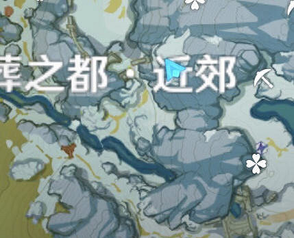 《原神》逆子的歸鄉成就怎麽玩 逆子的歸鄉成就玩法分享