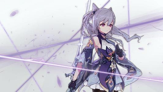 《原神》鍾離副c好用嗎 鍾離副c打法分享 《原神》鍾離副c好用嗎 鍾離副c打法分享