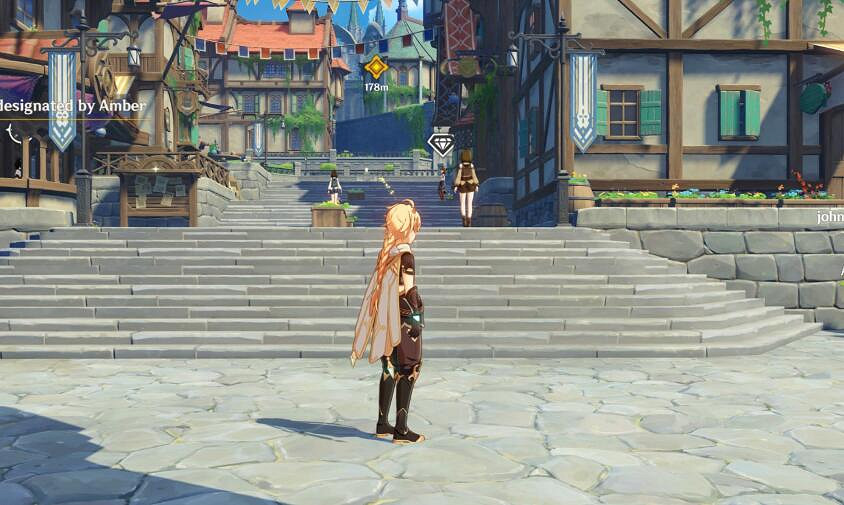 《原神》日落果可以做什麽？遊戲心得分享