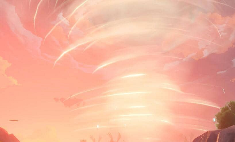 《原神》凱亞值得培養嗎？凱亞培養攻略