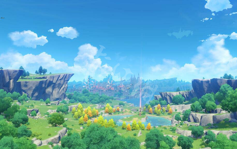 《原神》麗莎值得培養嗎？麗莎培養心得分享