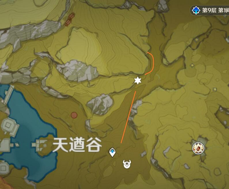 《原神》聖遺物怎麽白嫖？聖遺物白嫖路線心得