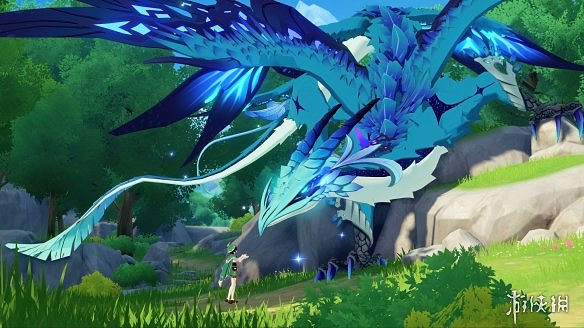 《原神》元素精通和元素反應機制解析 元素精通有什麽用？