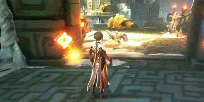 《原神》鍾離技能有哪些?鍾離技能效果展示 《原神》鍾離技能有哪些?鍾離技能效果展示