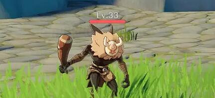 《原神》火本怎麽打?火本打法攻略 《原神》火本怎麽打?火本打法攻略