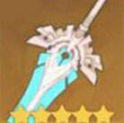 《原神》諾艾爾聖遺物武器怎麽搭配？諾艾爾武器聖遺物搭配推薦