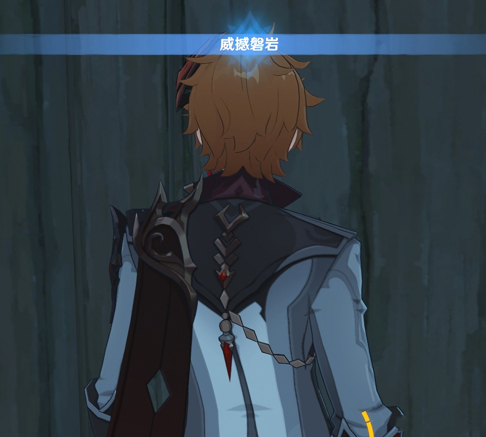 《原神》沒體力了幹嘛 沒體力玩法推薦 《原神》沒體力了幹嘛 沒體力玩法推薦