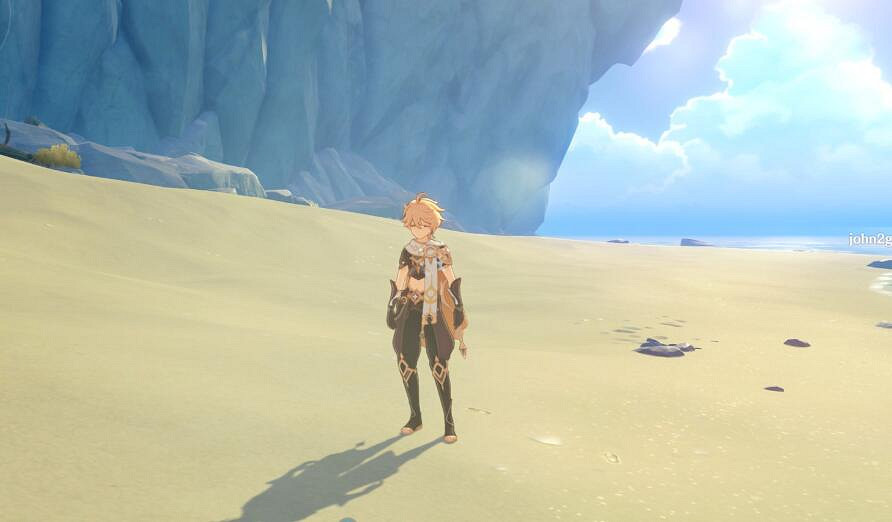 《原神》冒險家該幹嘛任務怎麽觸發?冒險家該幹嘛任務攻略 《原神》冒險家該幹嘛任務怎麽觸發?冒險家該幹嘛任務攻略