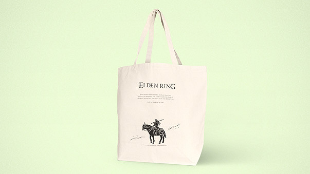 From Software舉辦新年抽獎活動 有機會得《艾爾登法環》周邊 From Software舉辦新年抽獎活動 有機會得《艾爾登法環》周邊