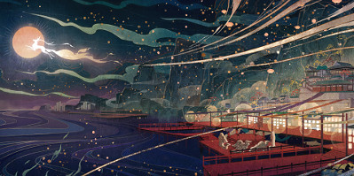 《原神》笛劍好用嗎 笛劍使用詳情分享 《原神》笛劍好用嗎 笛劍使用詳情分享