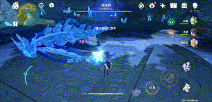 《原神》麗莎武器聖遺物怎麽搭配?麗莎聖遺物搭配技巧 《原神》麗莎武器聖遺物怎麽搭配?麗莎聖遺物搭配技巧