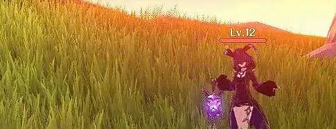 《原神》火本怎麽打?火本打法攻略 《原神》火本怎麽打?火本打法攻略