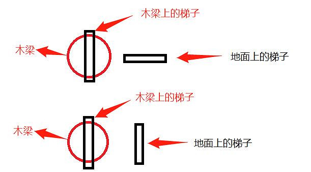 《翼星求生》登陸艙怎麽回?快速返回登陸艙方法介紹 《翼星求生》登陸艙怎麽回?快速返回登陸艙方法介紹