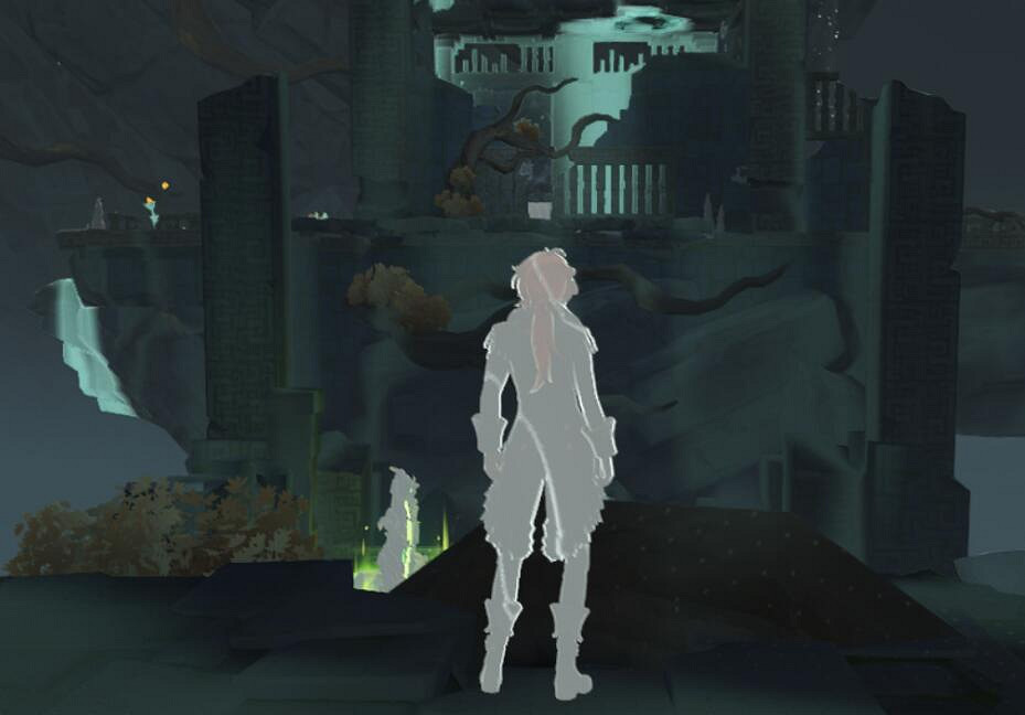 《原神》古聞之章任務怎麽做？古聞之章寶箱位置分享