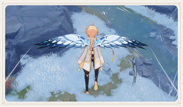 《原神》忍冬之樹怎麽玩 忍冬之樹獎勵一覽 《原神》忍冬之樹怎麽玩 忍冬之樹獎勵一覽