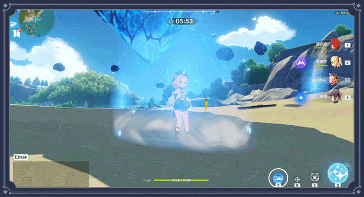 《原神》命定之星怎麽做？命定之星任務攻略