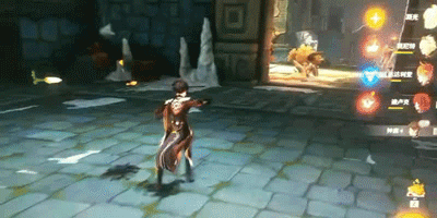 《原神》鍾離技能有哪些?鍾離技能效果展示 《原神》鍾離技能有哪些?鍾離技能效果展示