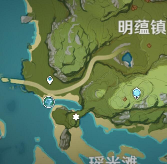 《原神》聖遺物怎麽白嫖？聖遺物白嫖路線心得