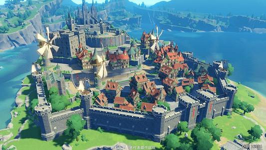 《原神》深境螺旋十二層怎麽應對 深境螺旋十二層對策分析 《原神》深境螺旋十二層怎麽應對 深境螺旋十二層對策分析