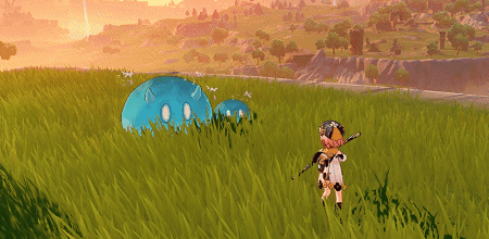 《原神》迪奧娜怎麽樣？迪奧娜技能介紹