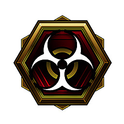 《最後一戰:無限》資料挖掘新獎杯 暗示更多遊戲模式 《最後一戰:無限》資料挖掘新獎杯 暗示更多遊戲模式