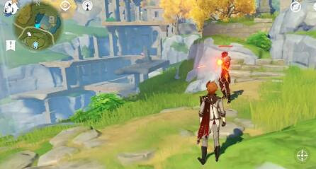 《原神》怎麽刷徽記？新兵徽記獲取攻略