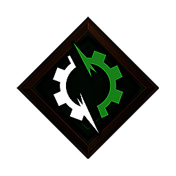 《最後一戰:無限》資料挖掘新獎杯 暗示更多遊戲模式 《最後一戰:無限》資料挖掘新獎杯 暗示更多遊戲模式