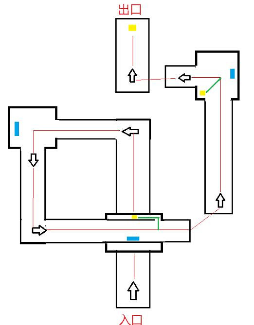 《原神》古聞之章任務怎麽做？古聞之章寶箱位置分享