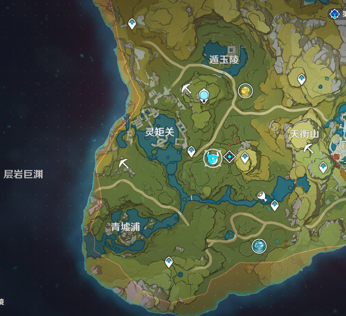 《原神》神射手怎麽玩 神射手完成技巧分享 《原神》神射手怎麽玩 神射手完成技巧分享