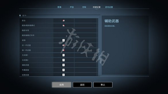 《超級人類》圖文攻略:職業特色+天賦技能+基礎操作+武器升級+物品收集+載具介紹+合成公式一覽 《超級人類》圖文攻略:職業特色+天賦技能+基礎操作+武器升級+物品收集+載具介紹+合成公式一覽