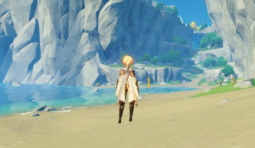 《原神》每日體力有多少？每日體力分配技巧分享