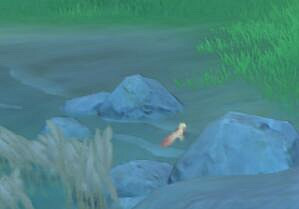 《原神》鰍鰍寶玉在哪刷？鰍鰍寶玉獲得方法介紹