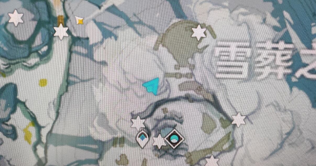 《原神》冰本怎麽開?1.2版本冰本開啟方法介紹 《原神》冰本怎麽開?1.2版本冰本開啟方法介紹