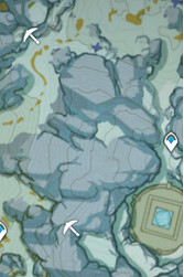 《原神》龍脊雪山任務有哪些?雪山全世界任務介紹 《原神》龍脊雪山任務有哪些?雪山全世界任務介紹