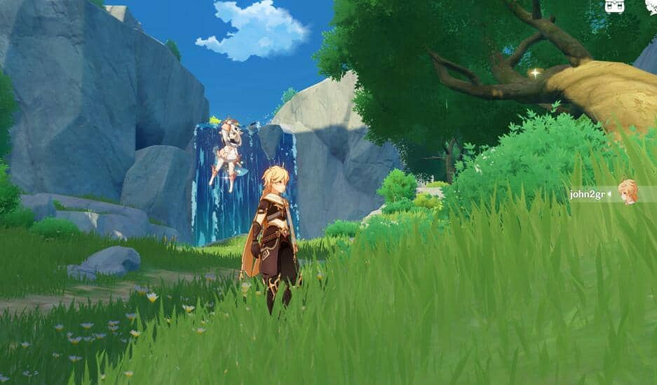 《原神》重雲值得培養嗎?重雲培養攻略 《原神》重雲值得培養嗎?重雲培養攻略