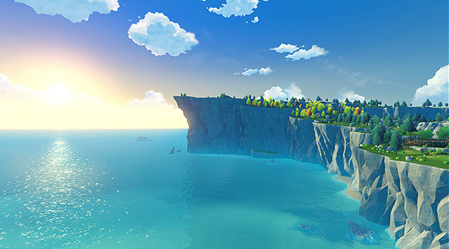 《原神》怎麽破盾快？破盾技巧分享