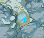 《原神》龍脊雪山任務有哪些?雪山全世界任務介紹 《原神》龍脊雪山任務有哪些?雪山全世界任務介紹