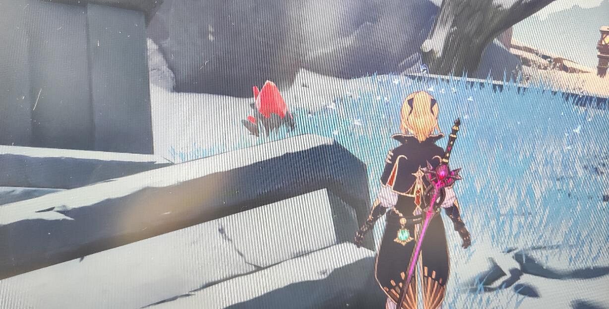 《原神》冰本怎麽開?1.2版本冰本開啟方法介紹 《原神》冰本怎麽開?1.2版本冰本開啟方法介紹