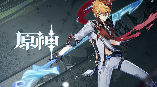 《原神》鍾離具體有什麽提升 鍾離提升詳解