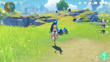 《原神》詭夢之星挑戰敵人配置打法攻略 詭夢之星隊伍怎麽搭配？