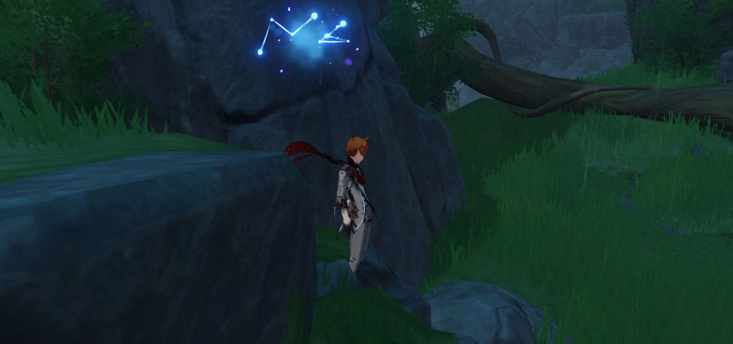 《原神》孤雲島f4怎麽打 孤雲島f4打法分享 《原神》孤雲島f4怎麽打 孤雲島f4打法分享