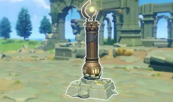 《原神》元素烘爐活動怎麽做？元素烘爐玩法攻略