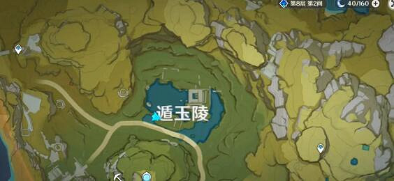 《原神》怎麽刷徽記？新兵徽記獲取攻略