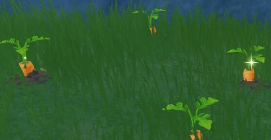 《原神》機關怎麽開？各類基礎機關啟動順序一覽