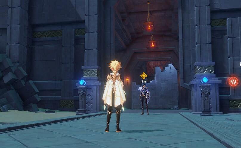 《原神》四星角色哪個值得培養？4星角色排名推薦