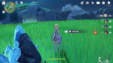 《原神》詭夢之星挑戰敵人配置打法攻略 詭夢之星隊伍怎麽搭配？