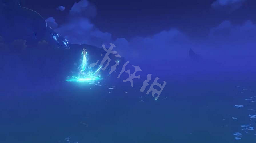 《原神》平民開荒怎麽打 平民開荒玩法 《原神》平民開荒怎麽打 平民開荒玩法